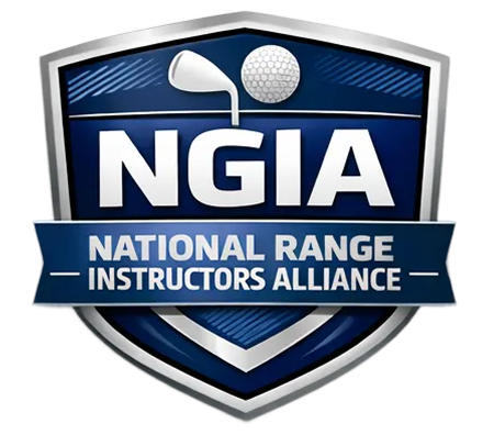FIND YOUR GOLF:   INSTRUCTOR - COACH - TRAINER