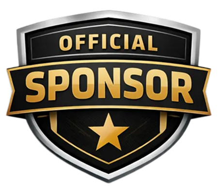 Sponsors