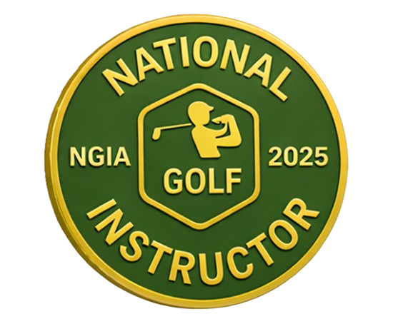 NGIA