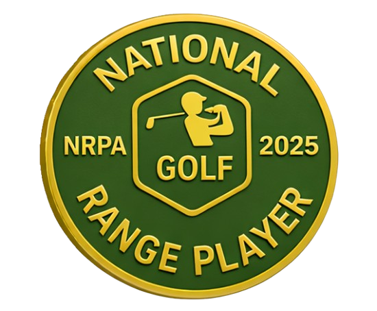 NRPA