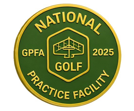 GPFA